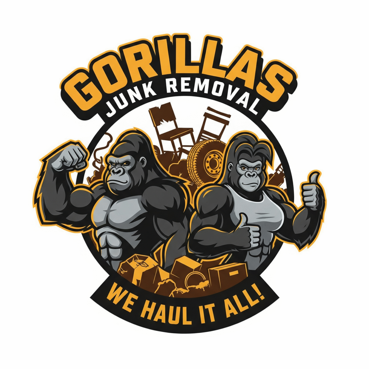 gorillasjunkremovalmn.com