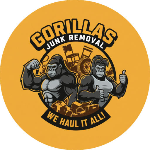 gorillasjunkremovalmn.com